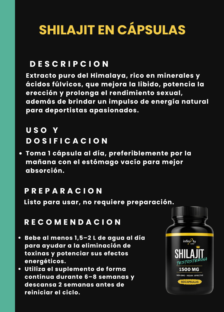 El secreto mejor guardado de los Himalayas!