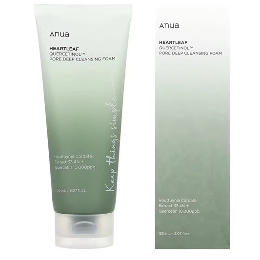 Pack Día de la Madre: Skincare Coreano + Manicure de Regalo